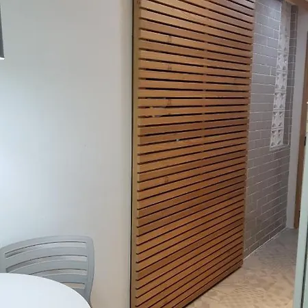 Carioca No Posto 5 Apartamento Rio de Janeiro Exterior foto