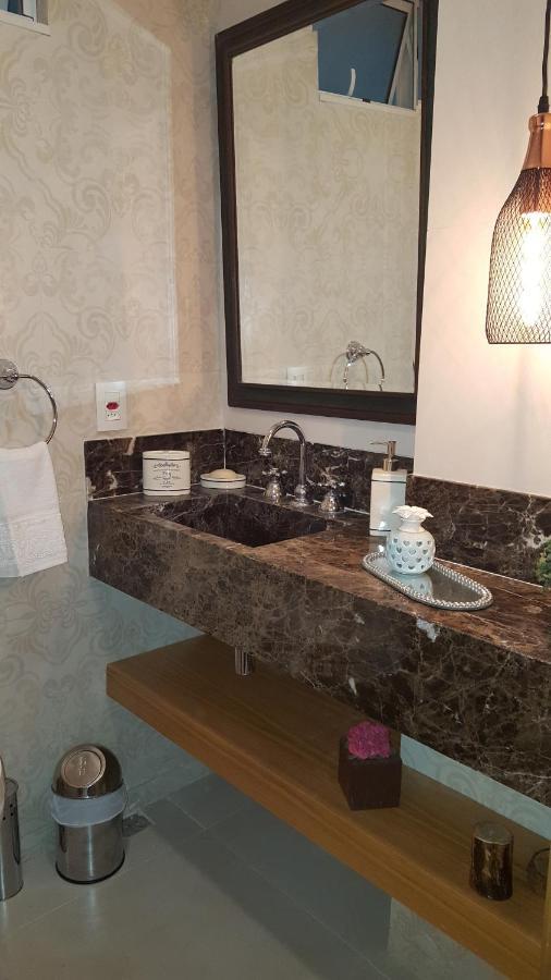 Carioca No Posto 5 Apartamento *